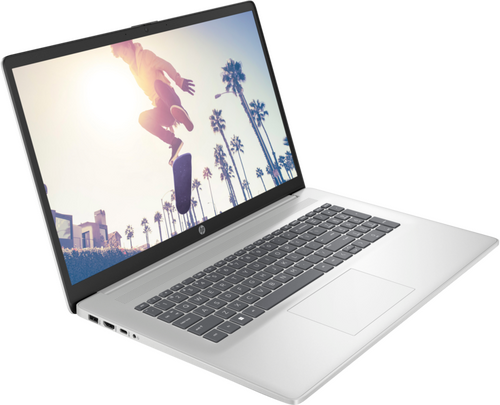 HP 17-cn3033nb - 3