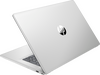 HP 17-cn3033nb - 4