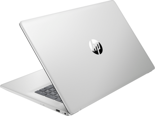 HP 17-cn3033nb - 4