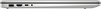 HP 17-cn3033nb - 5