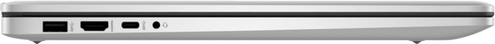HP 17-cn3033nb - 5