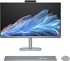 HP OmniStudio X 27-cs0022nb - 1