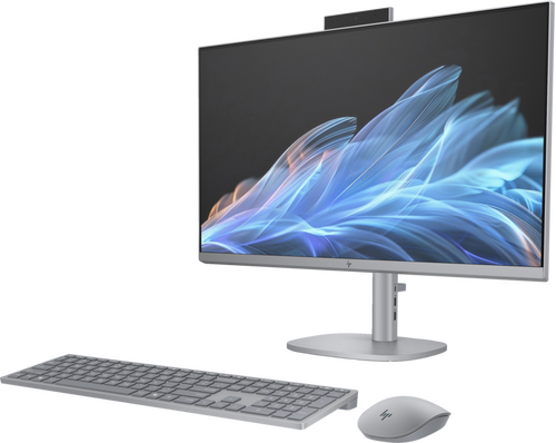 HP OmniStudio X 27-cs0022nb - 2