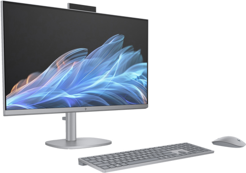 HP OmniStudio X 27-cs0022nb - 3