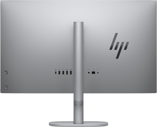 HP OmniStudio X 27-cs0022nb - 4
