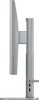 HP OmniStudio X 27-cs0022nb - 5