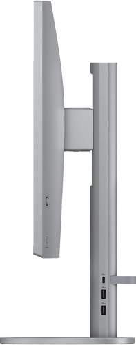 HP OmniStudio X 27-cs0022nb - 5