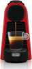 DeLonghi Nespresso Essenza Mini Rouge EN85.R - 1