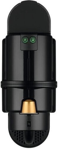 DeLonghi EN 80.B Inissia Nespresso zwart - 4