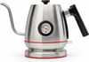 Espressions Gooseneck Pour Over Kettle EP9640 - 1