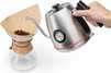 Espressions Gooseneck Pour Over Kettle EP9640 - 2
