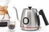Espressions Gooseneck Pour Over Kettle EP9640 - 3