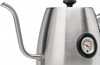 Espressions Gooseneck Pour Over Kettle EP9640 - 4