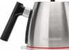 Espressions Gooseneck Pour Over Kettle EP9640 - 6