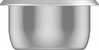 Espressions Smart Rice Cooker EP6200 - 5