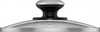 Espressions Smart Rice Cooker EP6200 - 6