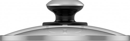 Espressions Smart Rice Cooker EP6200 - 6