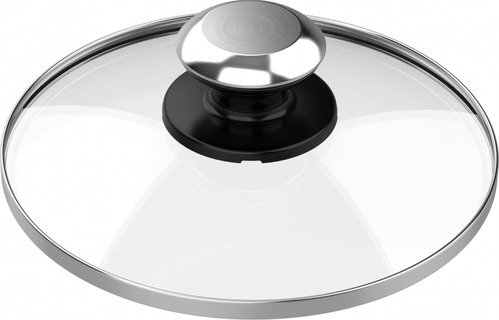 Espressions Smart Rice Cooker EP6200 - 7