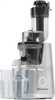 Espressions Smart Slow Juicer EP6900 - 1
