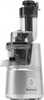 Espressions Smart Slow Juicer EP6900 - 2