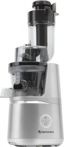 Espressions Smart Slow Juicer EP6900 - 2