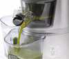 Espressions Smart Slow Juicer EP6900 - 6