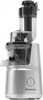 Espressions Smart Slow Juicer EP6900 - 3