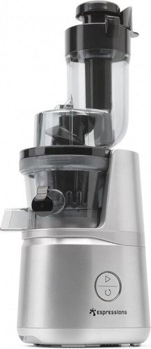 Espressions Smart Slow Juicer EP6900 - 3