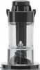 Espressions Smart Slow Juicer EP6900 - 4