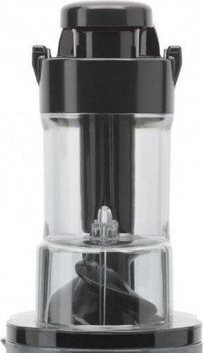 Espressions Smart Slow Juicer EP6900 - 4