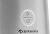 Espressions Smart Slow Juicer EP6900 - 7