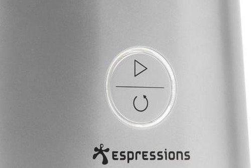 Espressions Smart Slow Juicer EP6900 - 7