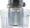 Espressions Smart Slow Juicer EP6900 - 5