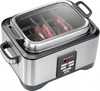 Espressions smart sous-vide ep5000 - 2