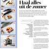 Espressions smart sous-vide ep5000 - 3