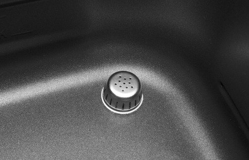 Espressions smart sous-vide ep5000 - 5