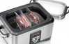 Espressions smart sous-vide ep5000 - 6