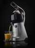 Espressions The Juicer RVS EP7000 - 3