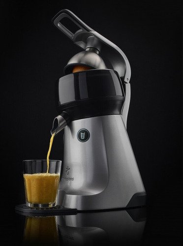 Espressions The Juicer RVS EP7000 - 3