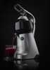 Espressions The Juicer RVS EP7000 - 4