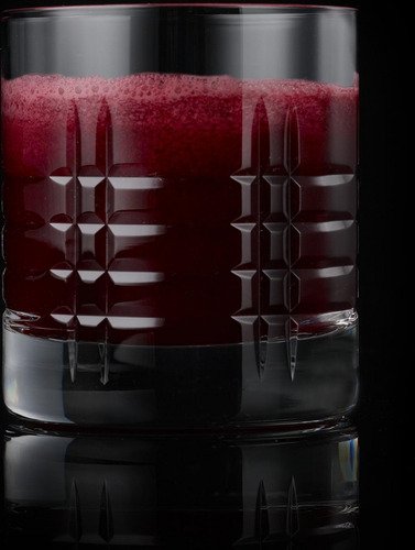 Espressions The Juicer RVS EP7000 - 6