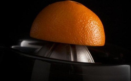 Espressions The Juicer RVS EP7000 - 11