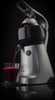 Espressions The Juicer RVS EP7000 - 18