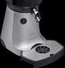 Espressions The Juicer RVS EP7000 - 19