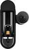 DeLonghi EN 267 BAE Citiz  Milk Nespresso - 4