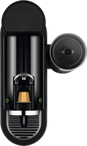 DeLonghi EN 267 BAE Citiz  Milk Nespresso - 4