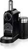 DeLonghi EN 267 BAE Citiz  Milk Nespresso - 5