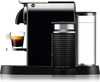 DeLonghi EN 267 BAE Citiz  Milk Nespresso - 2