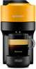 DeLonghi Nespresso Vertuo Pop Jaune ENV90.Y - 1