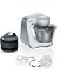 Bosch Keukenrobot MUM58200 - 1